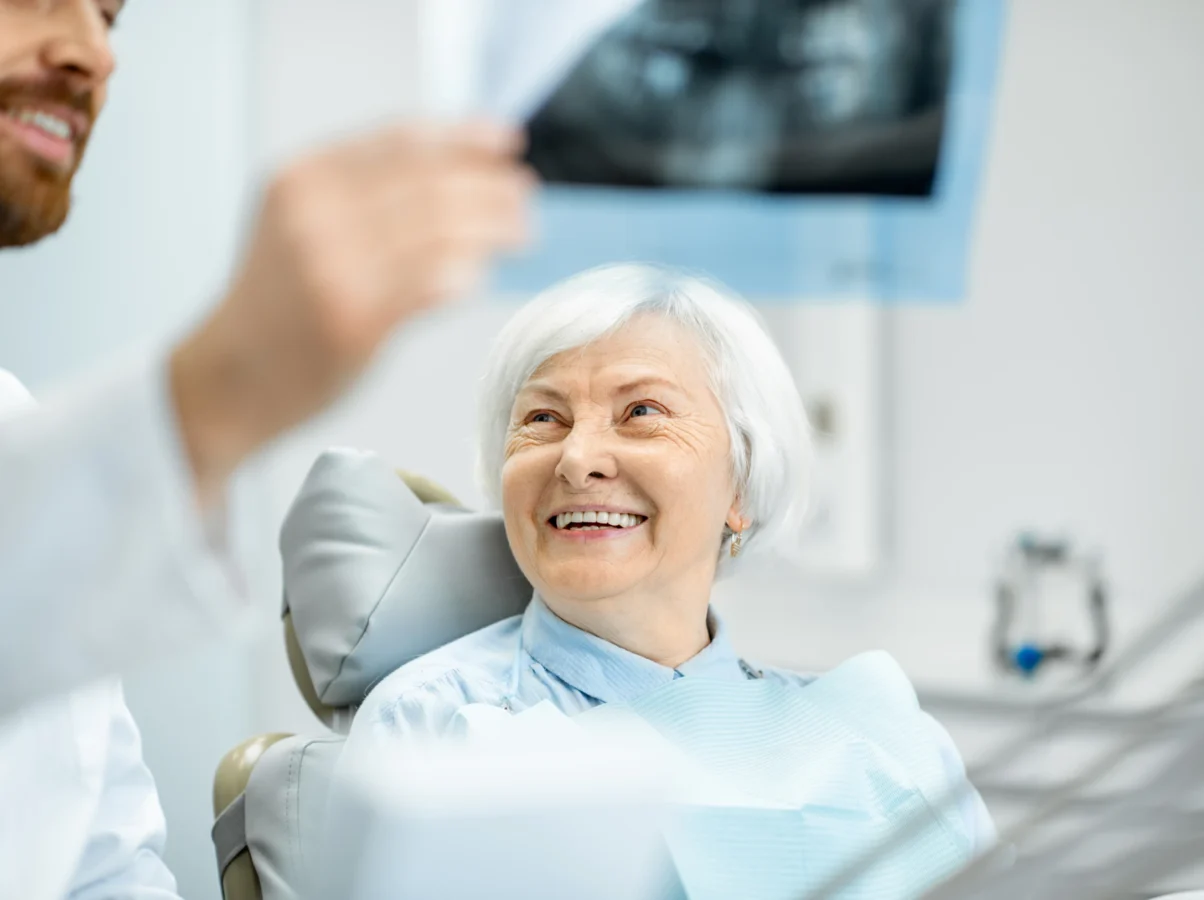 11062b_92ff766282f04b23abf1264d6879b87c~mv2