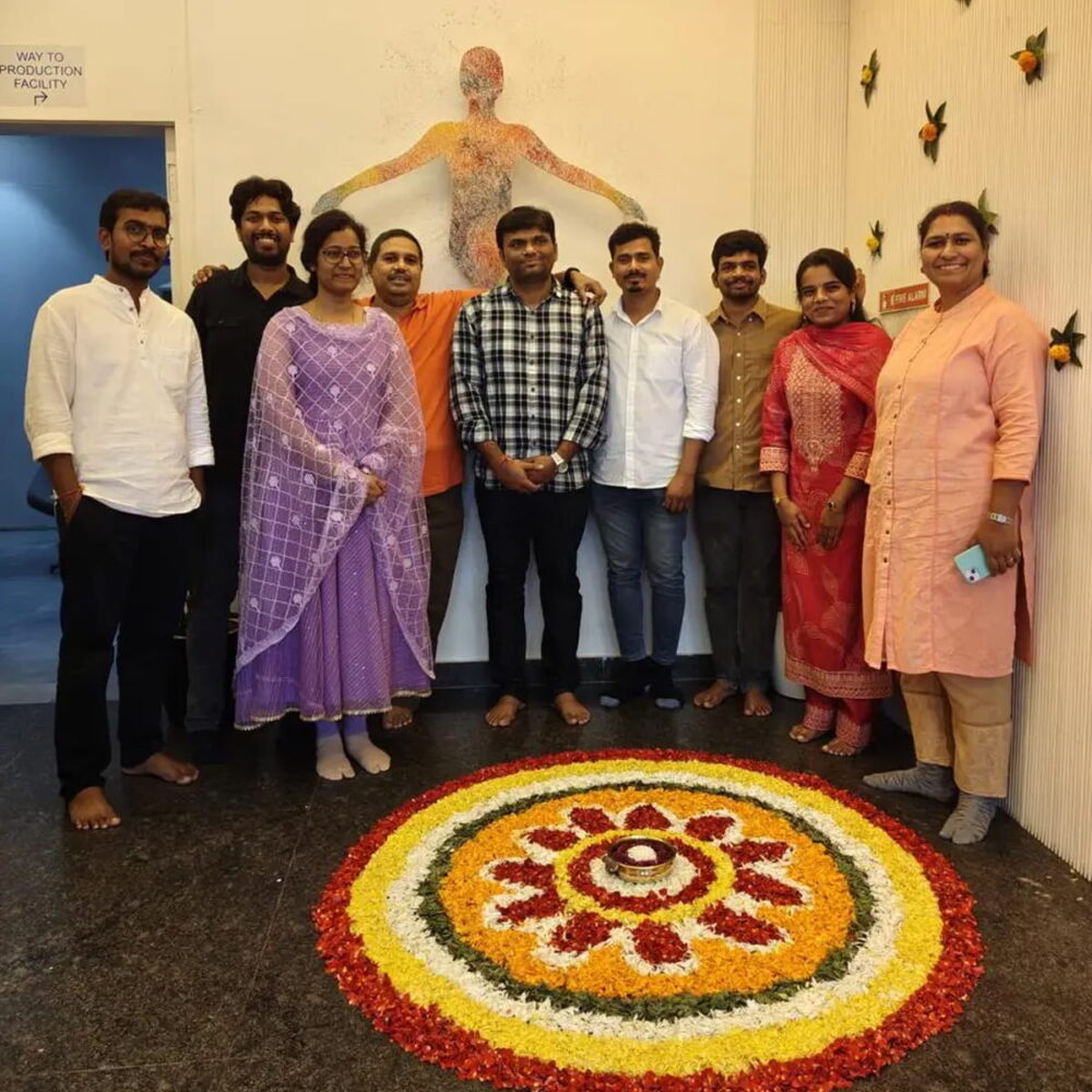 Dussehra