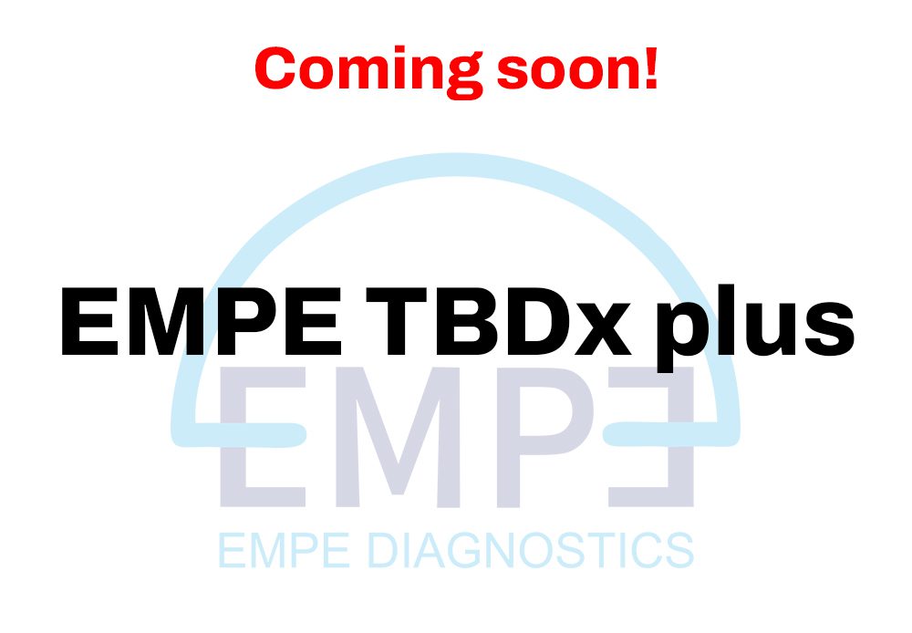 EMPE TBDx plus.jpg