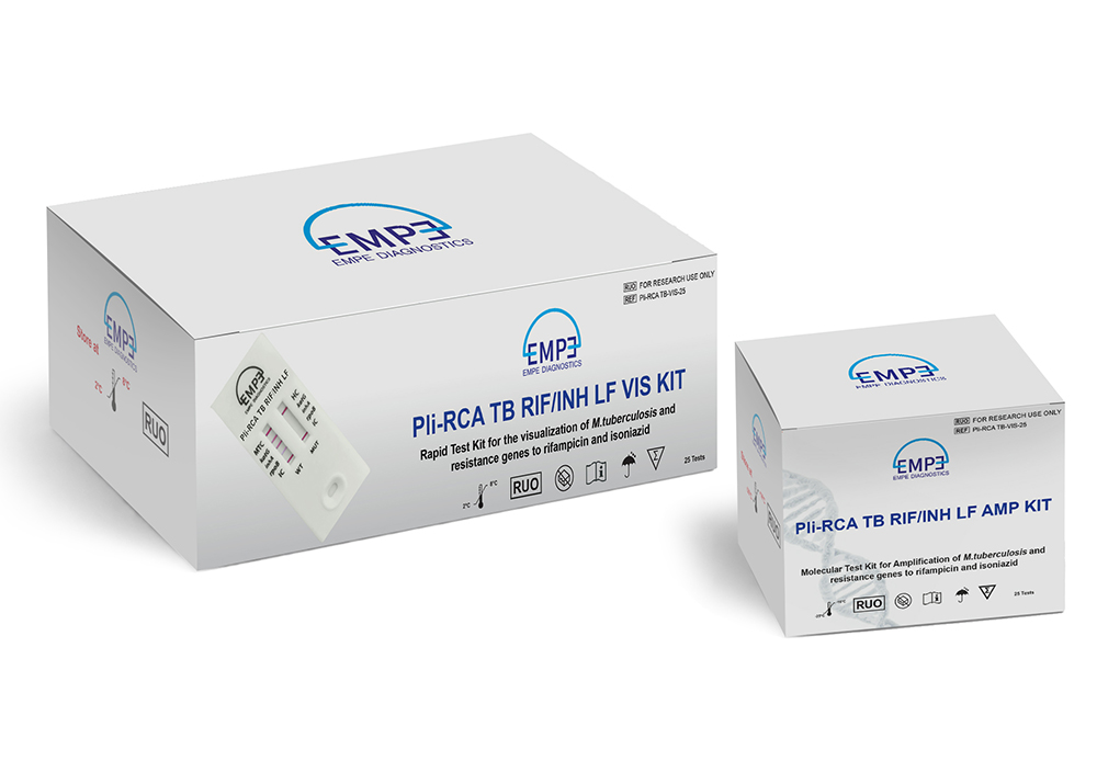 Pli-RCA TB RIF-INH LF-web-1