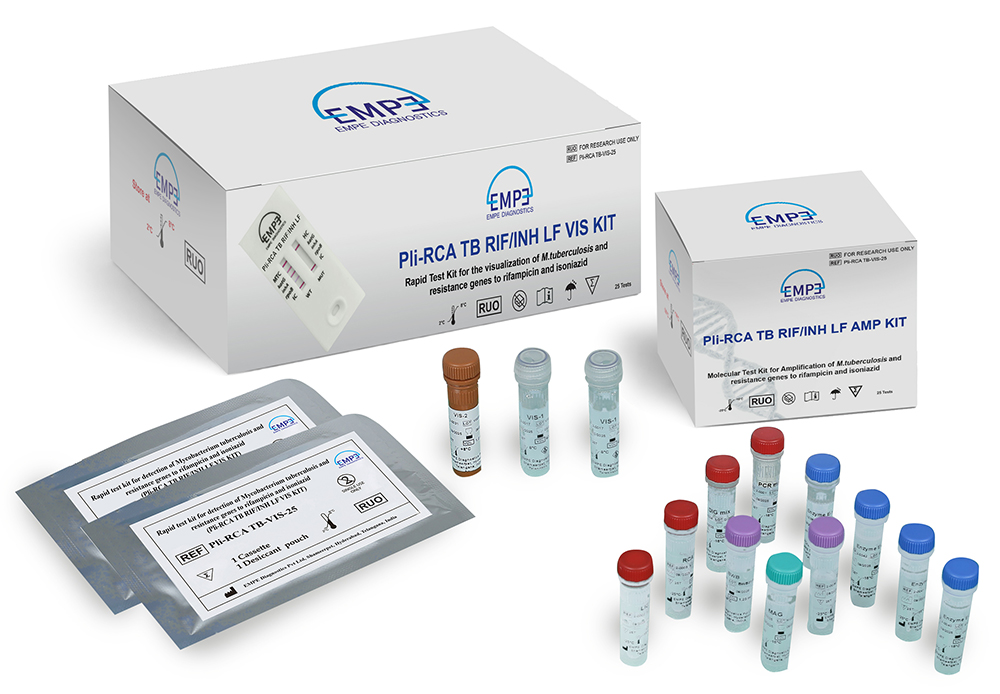 Pli-RCA TB RIF-INH LF-web-2