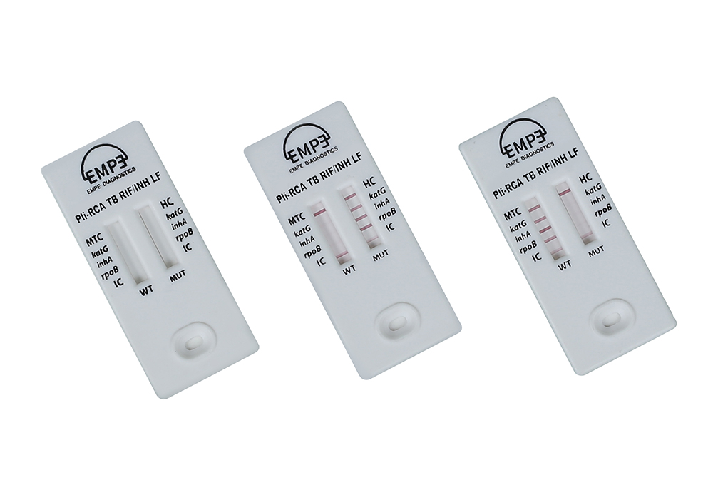 Pli-RCA TB RIF-INH LF-web-3