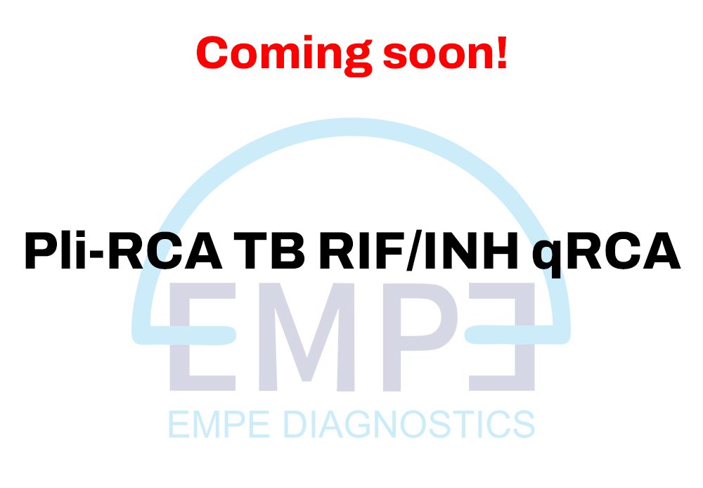 Pli-RCA TB RIFINH qRCA.jpg