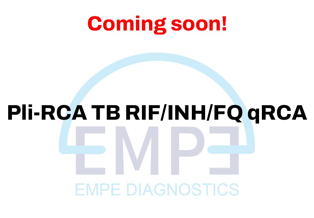 Pli-RCA TB RIFINHFQ qRCA.jpg