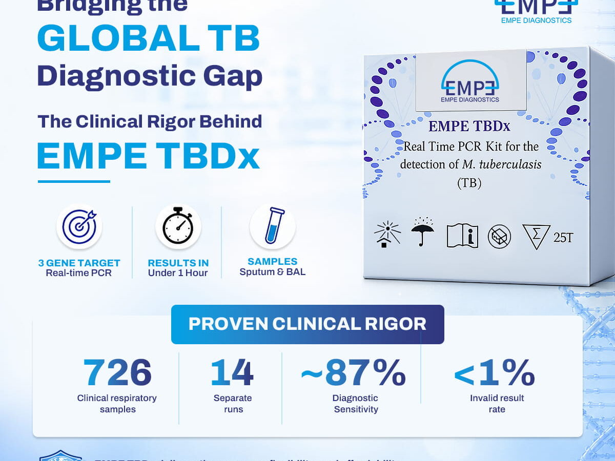 EMPE post 2 copy