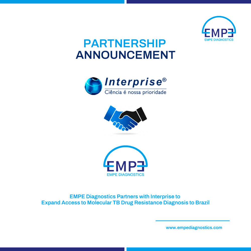 EMPE-post-1