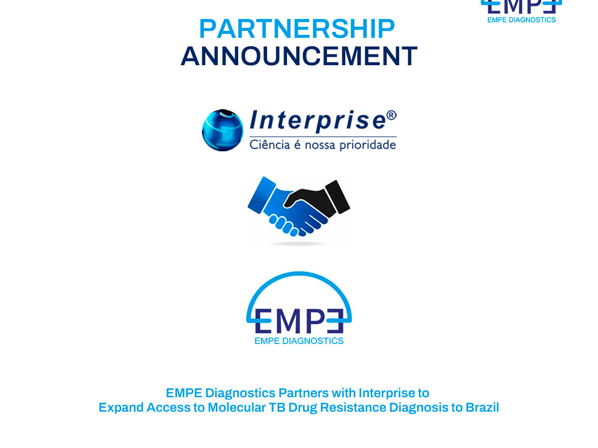 EMPE-post-1