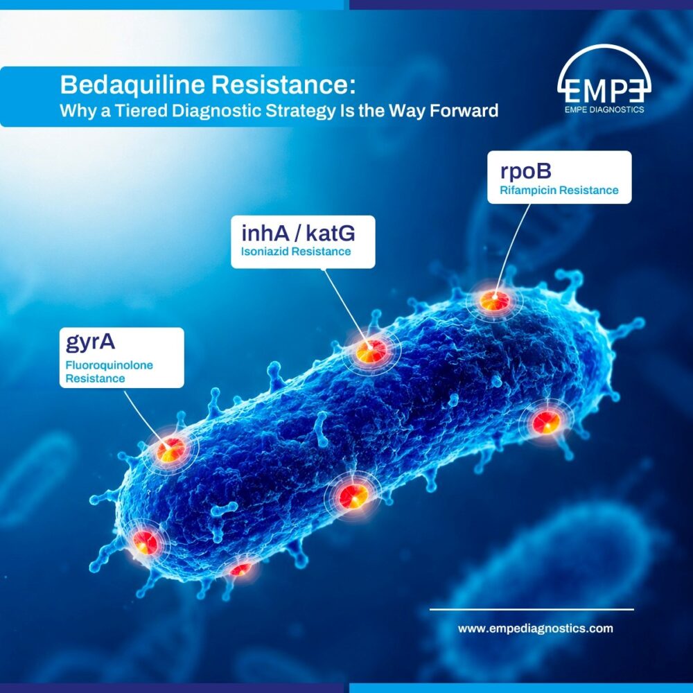 bedaquiline-resistance-article