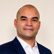 Walter Rangel Campos - Team member at EMPE Diagnostics