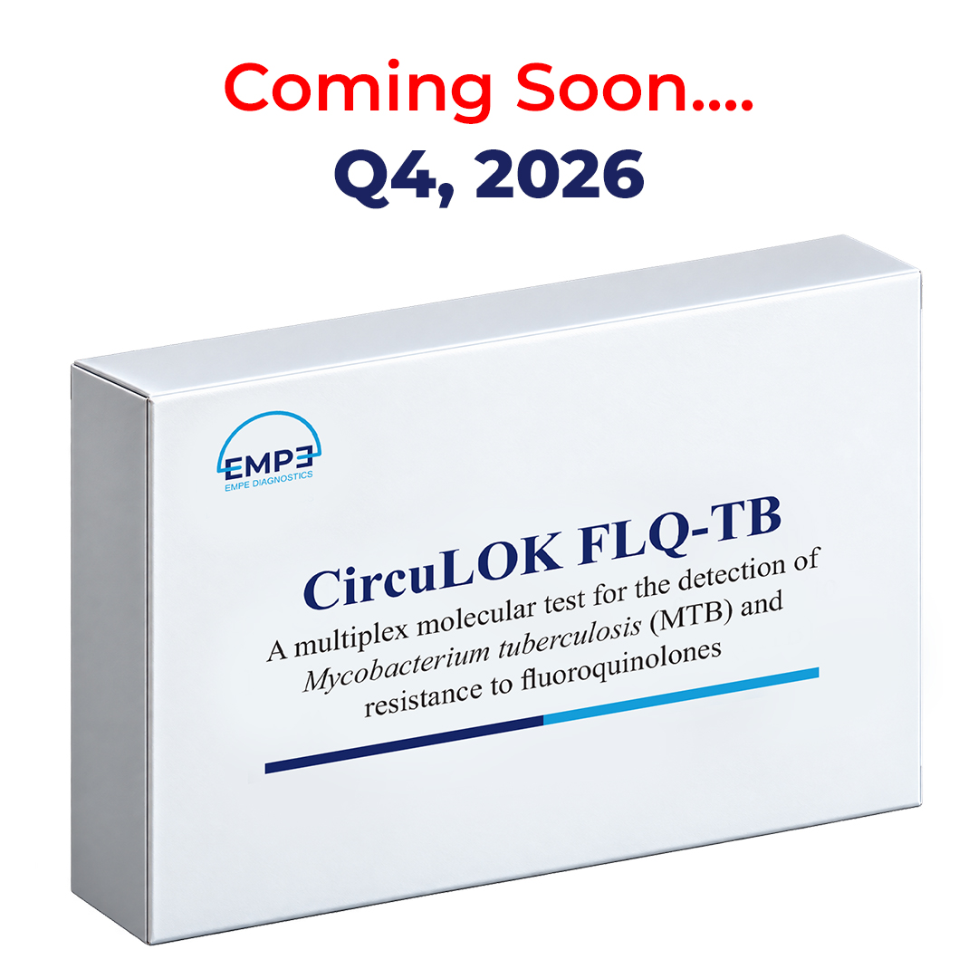 CircuLOK FLQ-TB copy.jpg