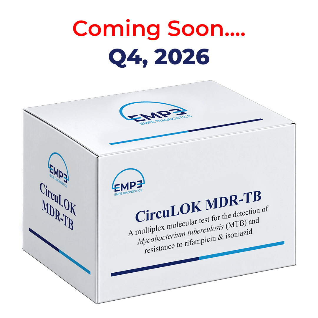 CircuLOK MDR-TB copy.jpg
