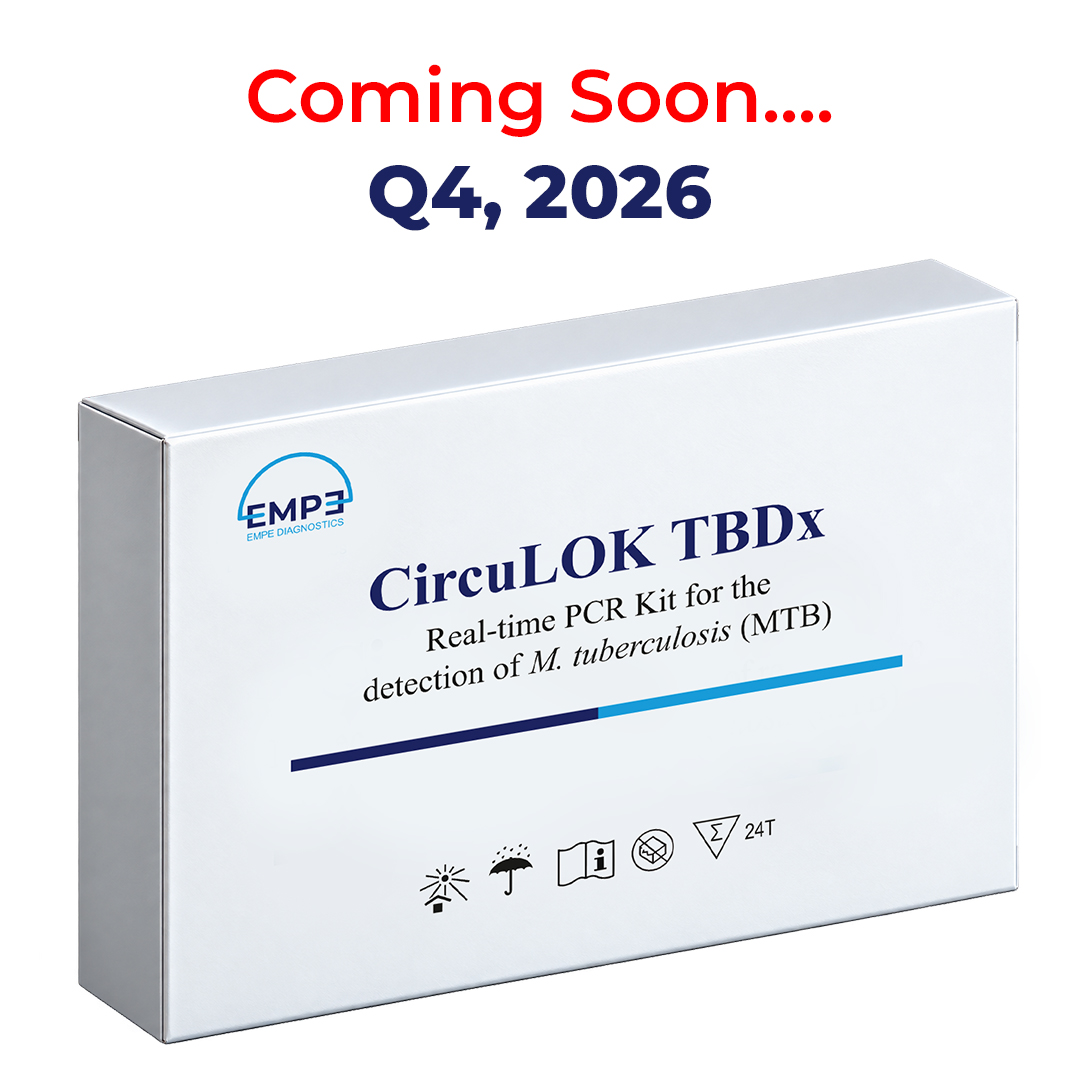 CircuLOK TBDx copy.jpg