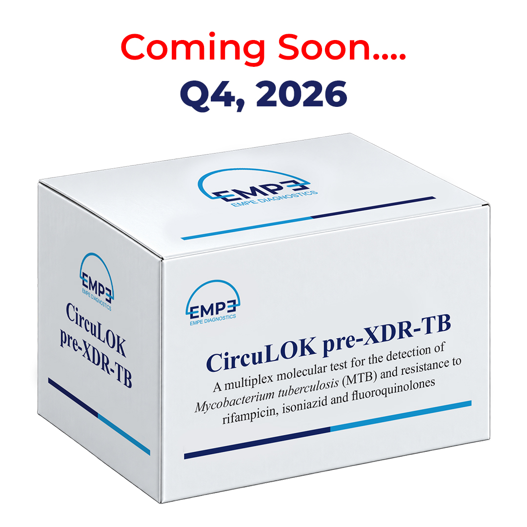 CircuLOK pre-XDR-TB copy.jpg
