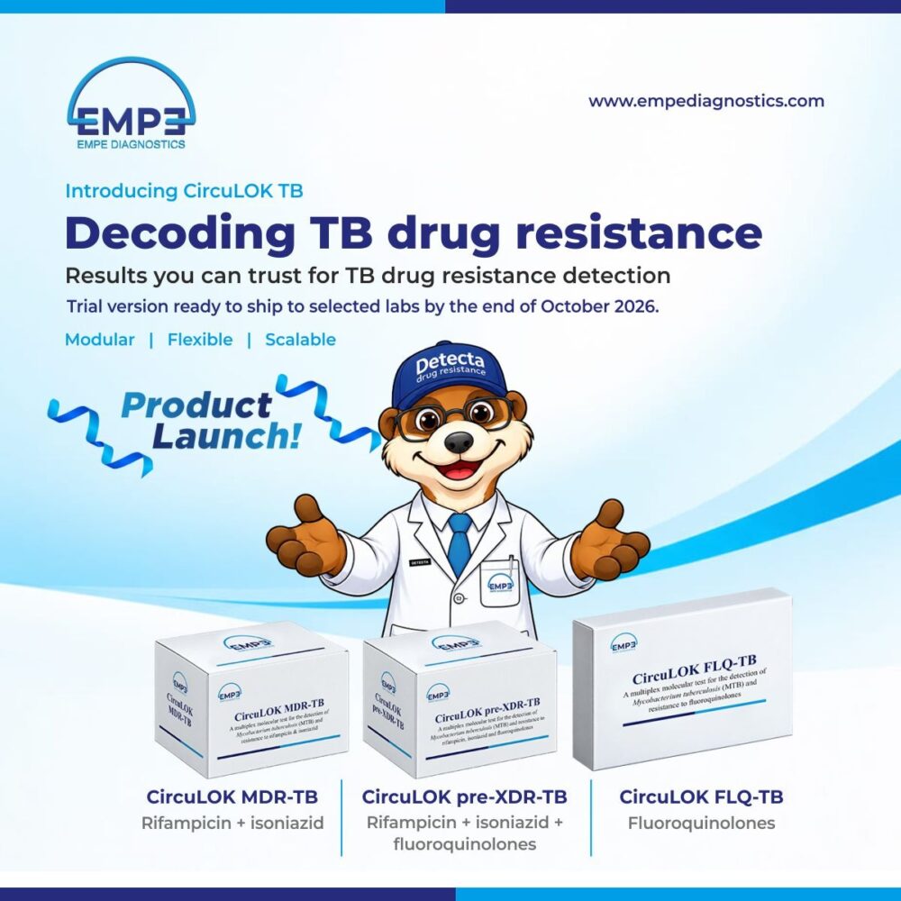 empe-diagnostics-to-unveil-circulok-product-range-at-natcon-2026-4