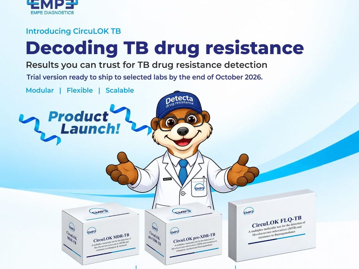 empe-diagnostics-to-unveil-circulok-product-range-at-natcon-2026-4